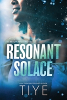 Resonant Solace 1967565066 Book Cover