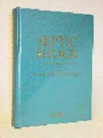 Septic Shock (Critical Care Management) 0702017736 Book Cover