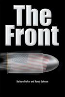 The Front 1591294657 Book Cover