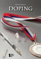 Doping 0737763191 Book Cover