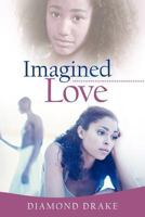 Imagined Love 1475939620 Book Cover