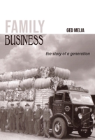 Family Business: The Story of a Generation 1839750634 Book Cover