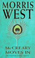 McCreary Moves In 0340320516 Book Cover