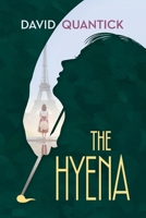 Hyena 1967550115 Book Cover
