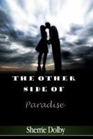 The Other Side of Paradise 150064188X Book Cover