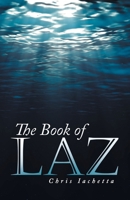 The Book of Laz 1480898341 Book Cover