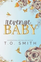 Revenge, Baby (Unexpected Babies) B0G7M1484M Book Cover