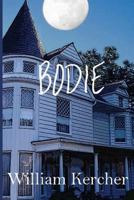 Bodie 1506193544 Book Cover