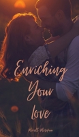Enriching Your Love 9916895155 Book Cover