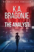 The Analyst 064838800X Book Cover