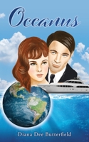 Oceanus 1662821409 Book Cover