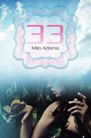 33 1460970977 Book Cover