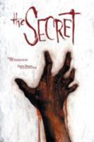 The Secret 1593078218 Book Cover