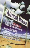 Almost Heaven 0349109354 Book Cover