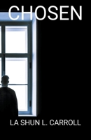 Chosen B0CRCXHSXS Book Cover