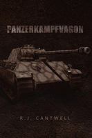 Panzerkampfvagon 1441582525 Book Cover