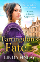 Farringdon’s Fate 0008392676 Book Cover