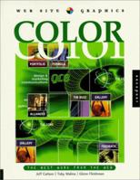 Color - Diseno Grafico - Paginas Web 1564965163 Book Cover
