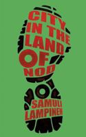 City in the land of Nod 9522866490 Book Cover