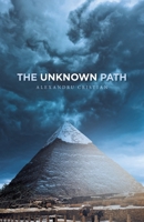 The Unknown Path 1663231249 Book Cover