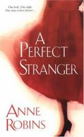 A Perfect Stranger 0821776991 Book Cover