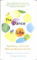 The Dance of Life 1541699068 Book Cover