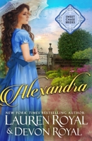 Lost in Temptation 0451215923 Book Cover