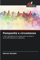 Pomposità e circostanza (Italian Edition) 620856638X Book Cover