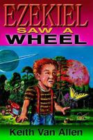 Ezekiel Saw a Wheel 0933862326 Book Cover