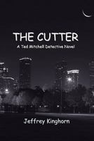 The Cutter 0982528043 Book Cover