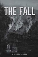 The Fall B0CP67G2DS Book Cover