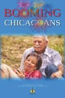 Booming Chicagoans B093WBR7J8 Book Cover