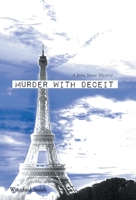 Murder with Deceit 1631833375 Book Cover