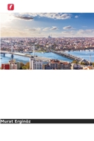 Favelas e habitação social em Istambul 6205801213 Book Cover