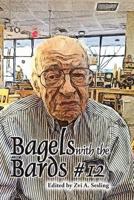 Bagels with the Bards #12 1387849816 Book Cover