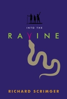 Into the Ravine 0887768229 Book Cover