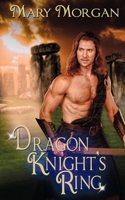 Dragon Knight’s Ring 1509209824 Book Cover