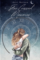 Star-Crossed Memories 1463604262 Book Cover
