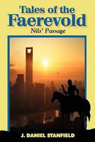 Nils' Passage 098318271X Book Cover