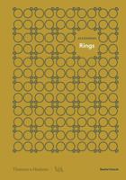 Rings 1851776508 Book Cover