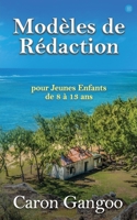 A Guide to French Essays Easy Writing 939039645X Book Cover