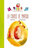 La course de Marsou 289805013X Book Cover