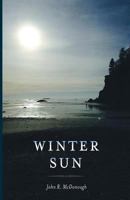 Winter Sun 1537008331 Book Cover