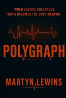 Polygraph 1837092559 Book Cover