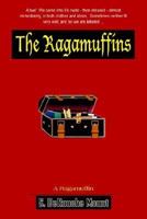 The Ragamuffins 1418476420 Book Cover