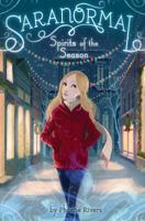 Spirits of the Season 1442452234 Book Cover