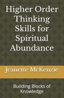 Higher Order Thinking Skills B0FG1NBDMY Book Cover