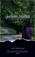 Untranslated 9371560274 Book Cover