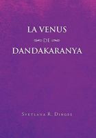 La Venus de Dandakaranya 1456819089 Book Cover