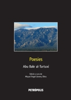 Poesies (Catalan Edition) 1326765302 Book Cover